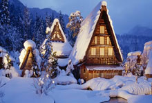 开云体育下载-阿贾克斯沉浮录：当红白王朝站在命运的十字路口