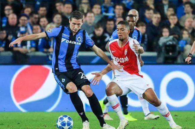 开云体育官网-亚特兰大战平对手，保持不败势头的简单介绍