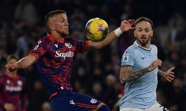 亚特兰大战平对手,保持不败势头的简单介绍 亚特兰大战平对手,保持不败势头的简单介绍