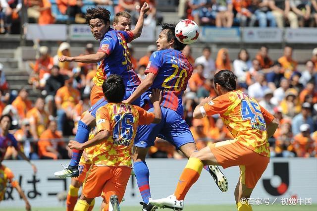 开云体育平台APP-欧预赛全程：豪门降临九州争霸激情高涨的简单介绍