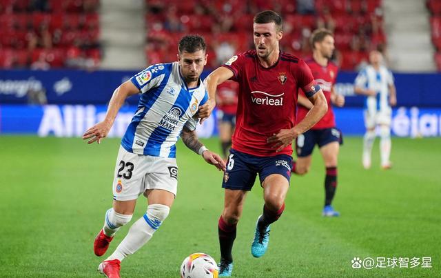 开云体育官方网站-关于奥萨苏纳客场-胜出，前锋迪亚涅梅开二度的信息