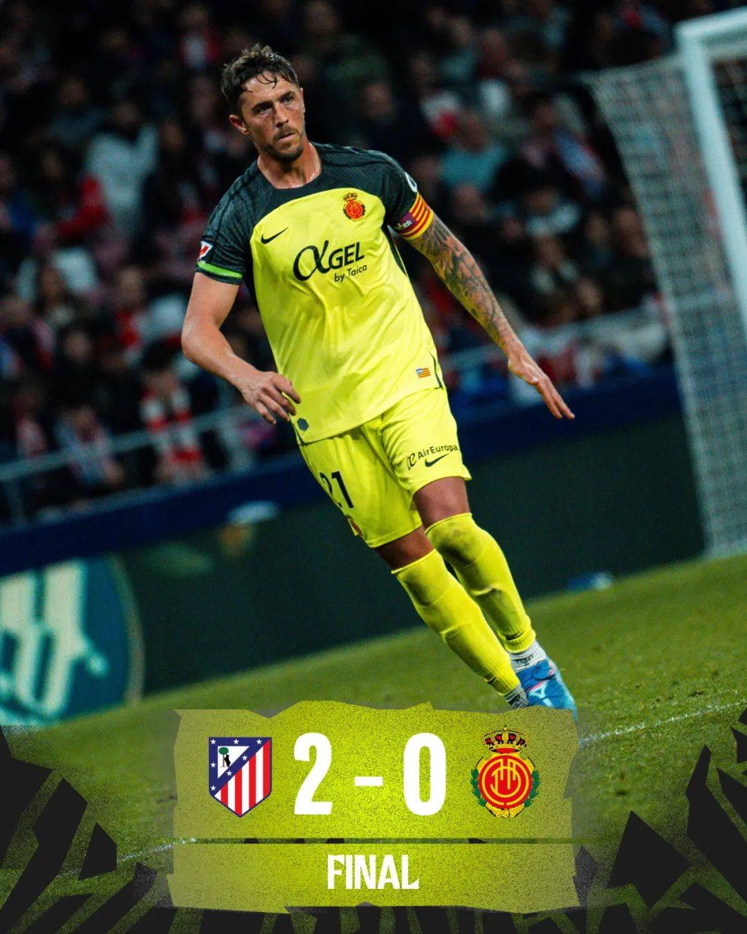 关于奥萨苏纳客场-胜出,前锋迪亚涅梅开二度的信息 关于奥萨苏纳客场-胜出,前锋迪亚涅梅开二度的信息