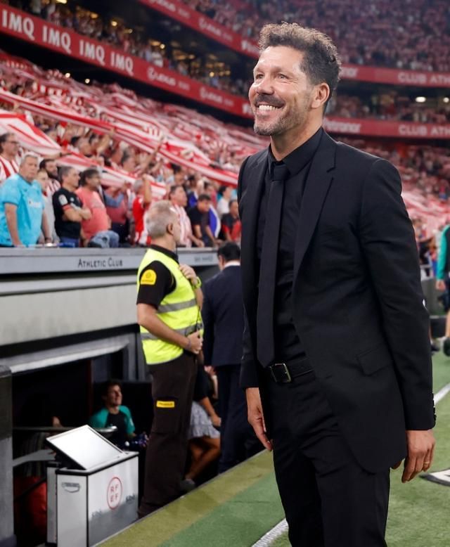 开云体育-关于巴黎主场白鹿山，大捷登陆欧冠的信息