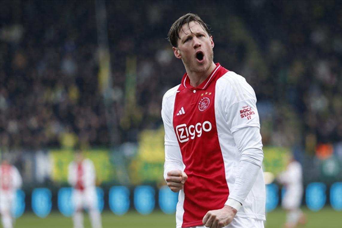 开云体育APP下载-切尔西重获胜利前锋进球助攻抢眼