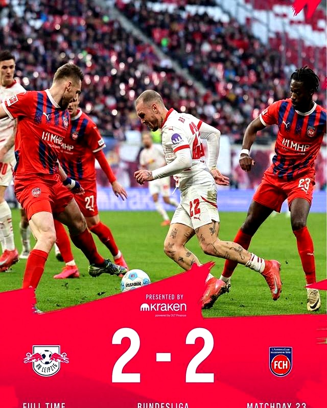 开云体育-包含红牛莱比锡客场斩获关键三分，稳坐榜首的词条