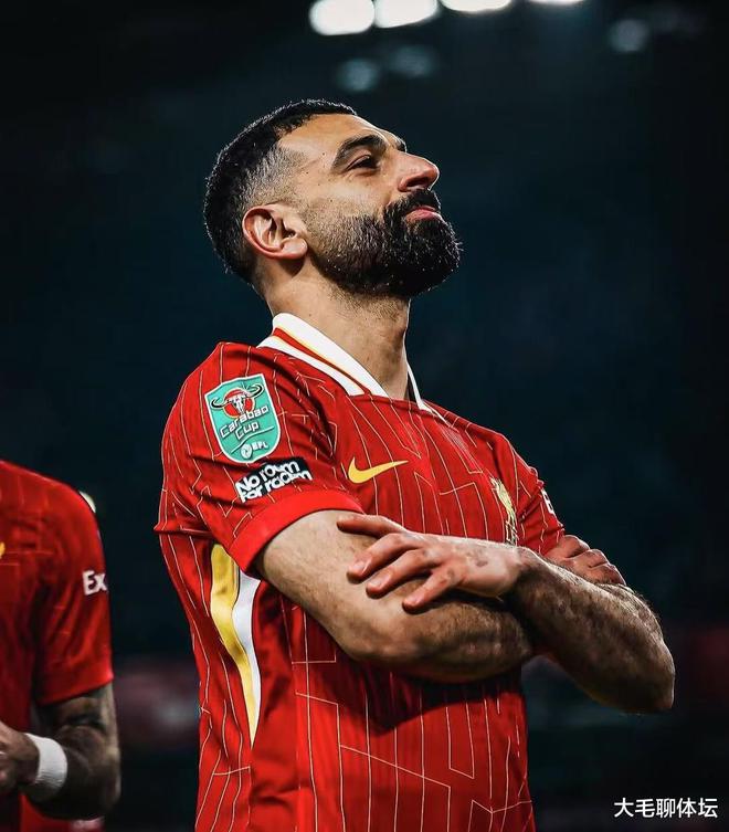 包含红牛莱比锡客场斩获关键三分,稳坐榜首的词条 包含红牛莱比锡客场斩获关键三分,稳坐榜首的词条