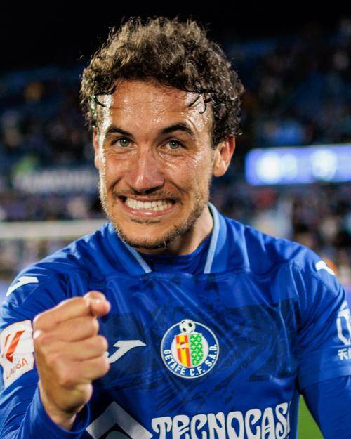 开云体育官网-图卢兹球员迎来个人突破，为球队带来好运的简单介绍