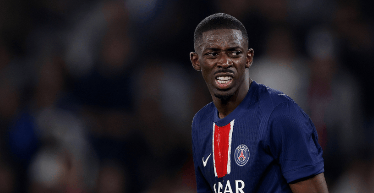 图卢兹球员迎来个人突破，为球队带来好运的简单介绍