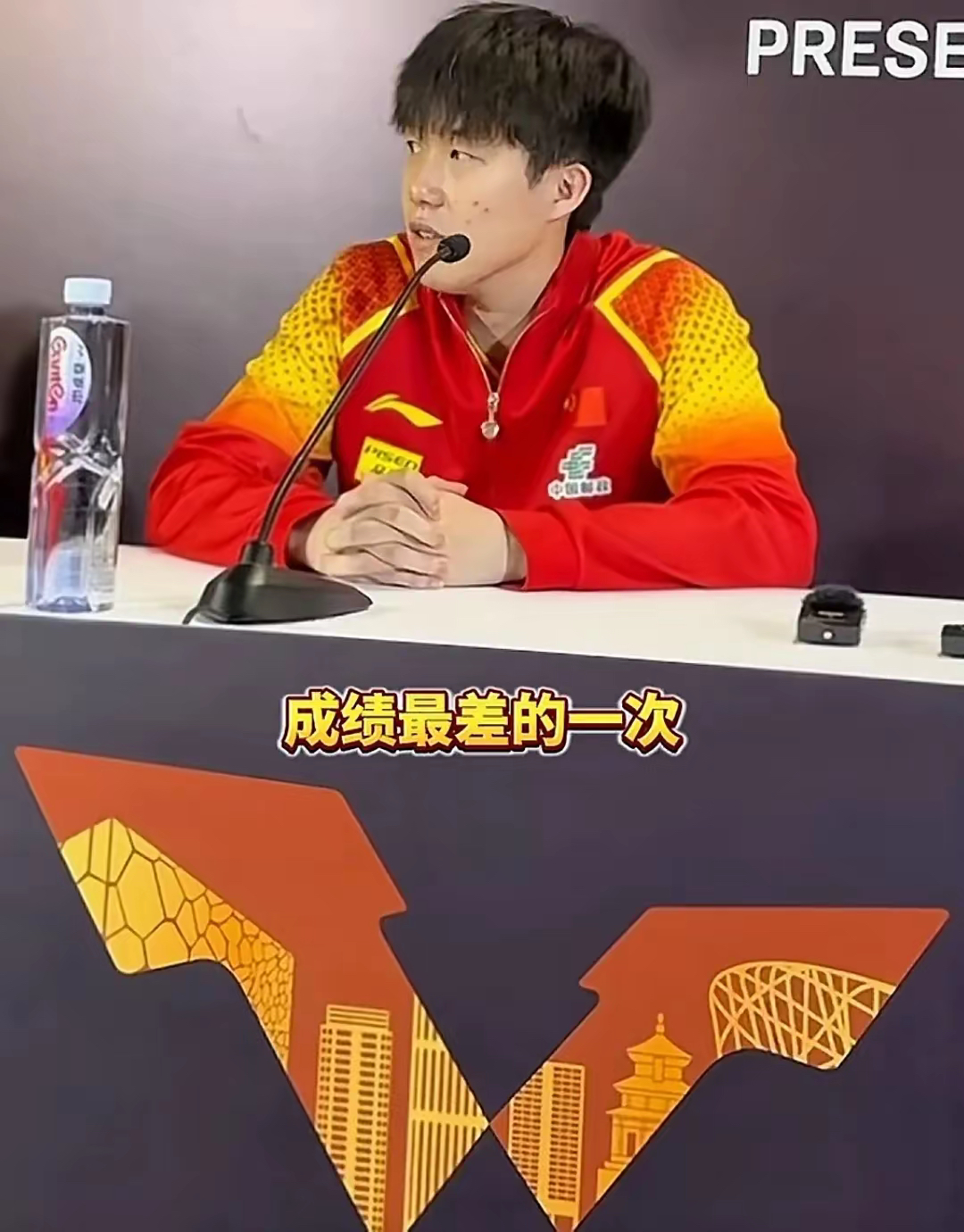 开云体育在线-双届金球先生再掀压轴夺冠全国寄希望新生重现辉煌的简单介绍