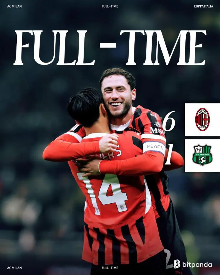 开云体育入口-意大利顶级联赛结束前，分区冠军预测开始热议