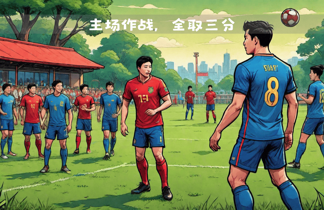 开云官网-乌迪内斯客场击败切沃，取得关键胜利的简单介绍