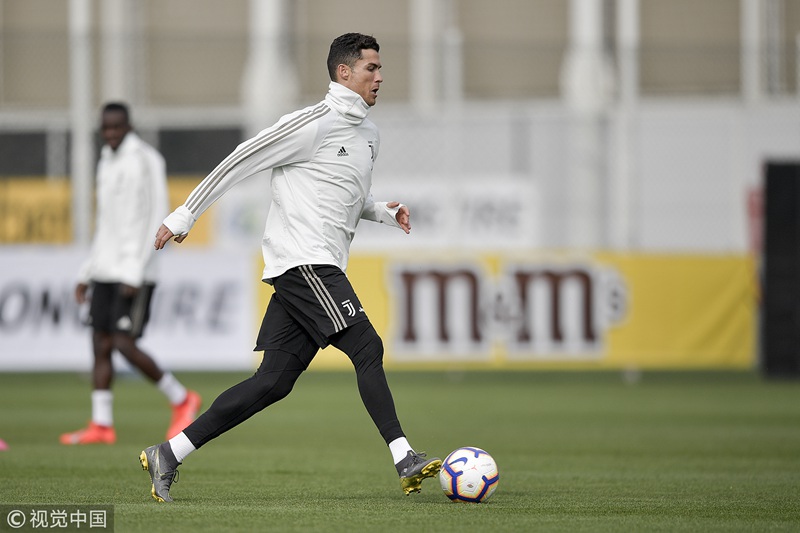 乌迪内斯客场击败切沃,取得关键胜利的简单介绍 乌迪内斯客场击败切沃,取得关键胜利的简单介绍