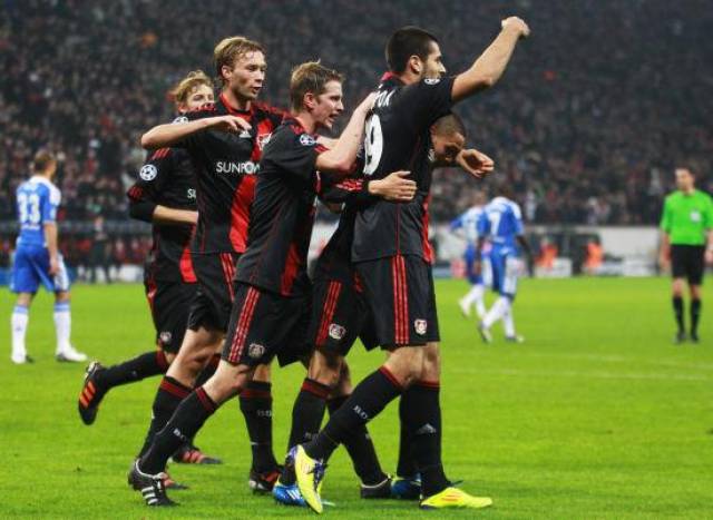 开云体育-科隆展现强大实力，成功战胜对手