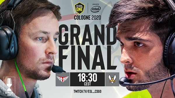 科隆展现强大实力,成功战胜对手 科隆展现强大实力,成功战胜对手