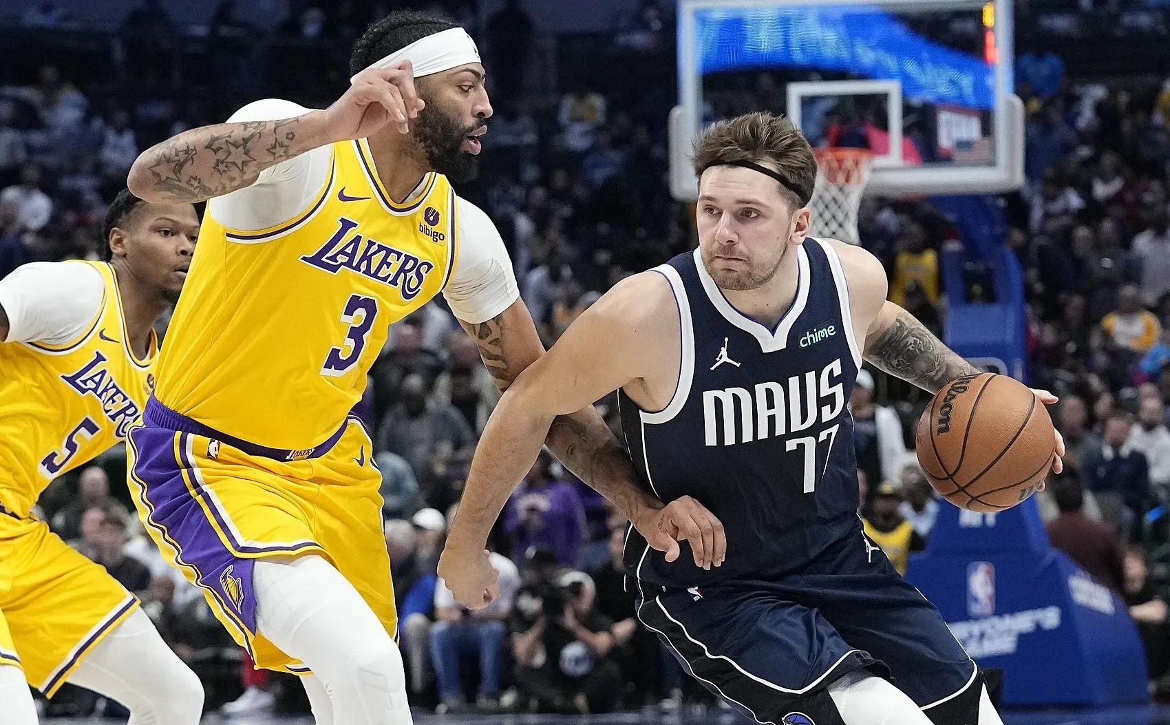 开云官网-独行侠球员德文哈里斯成功康复预计复出的简单介绍