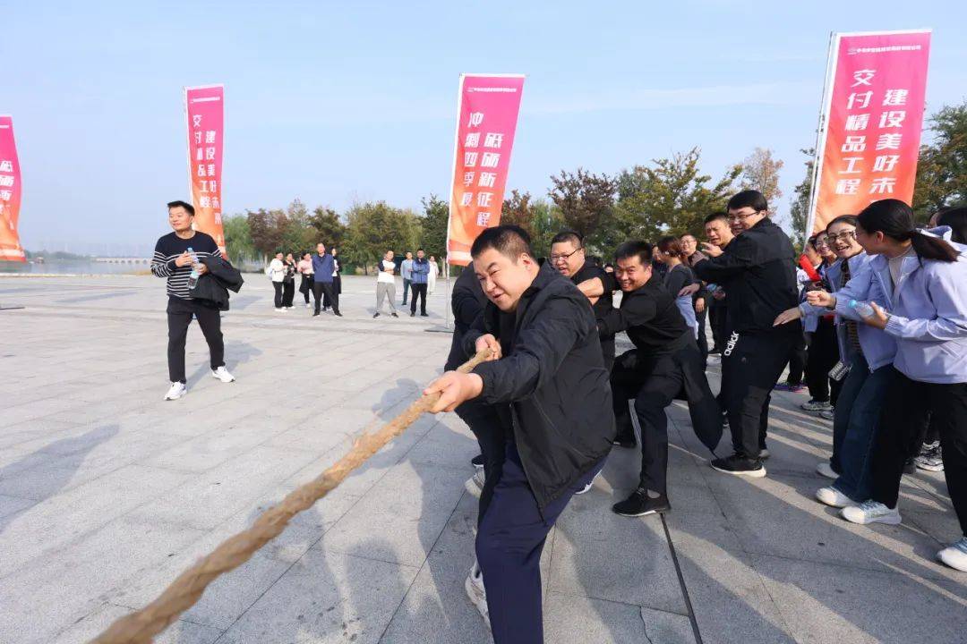 开云体育-关于绿衫追争不止,斗志昂扬向前猛冲的信息