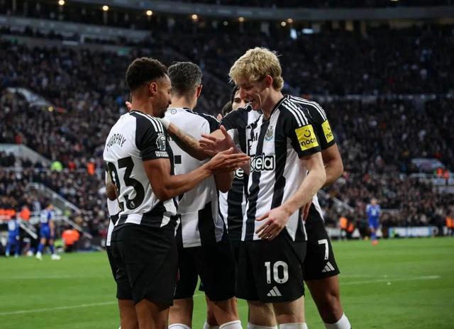 纽卡斯尔挑战斯托克城,决心取得客场胜利的简单介绍 纽卡斯尔挑战斯托克城,决心取得客场胜利的简单介绍