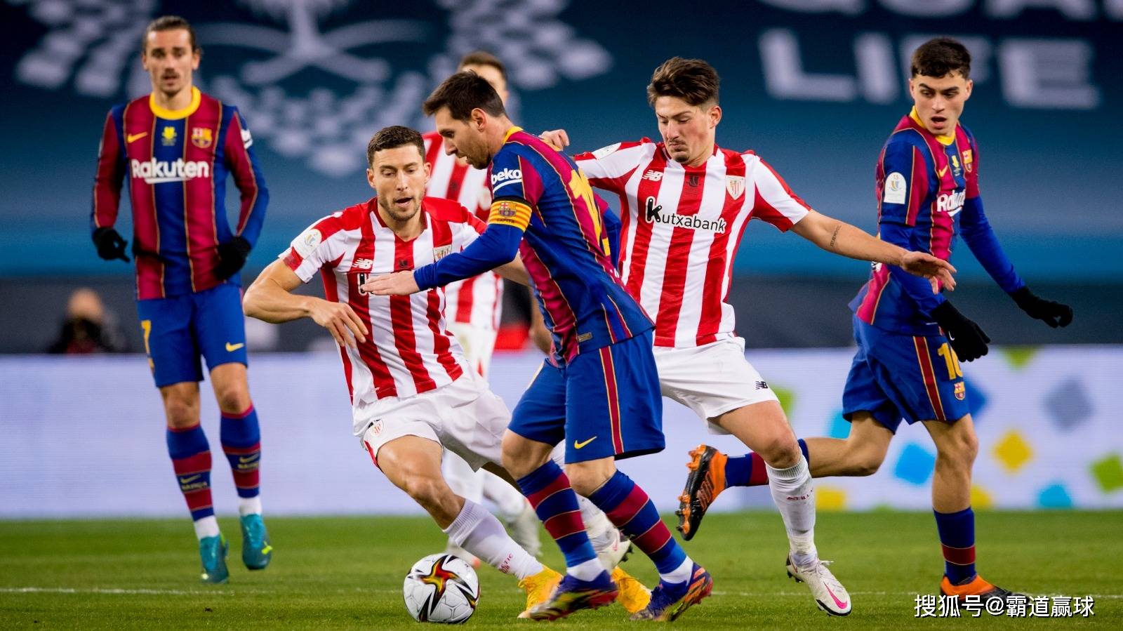 开云平台-西班牙篮球超级联赛决赛即将上演