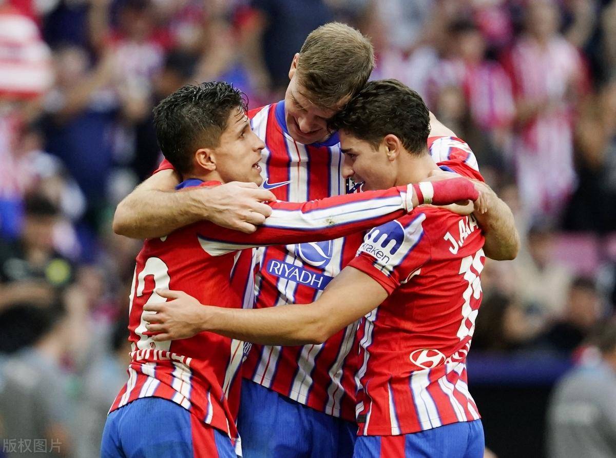 尤文图斯力争争取双线比赛的成绩的简单介绍 尤文图斯力争争取双线比赛的成绩的简单介绍