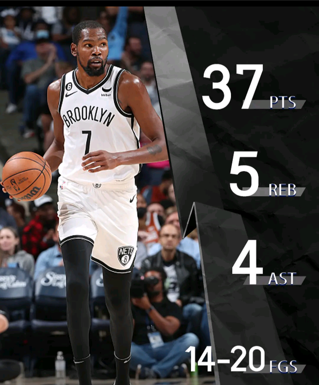 灰熊队战胜篮网,取得了重要的胜利 灰熊队战胜篮网,取得了重要的胜利