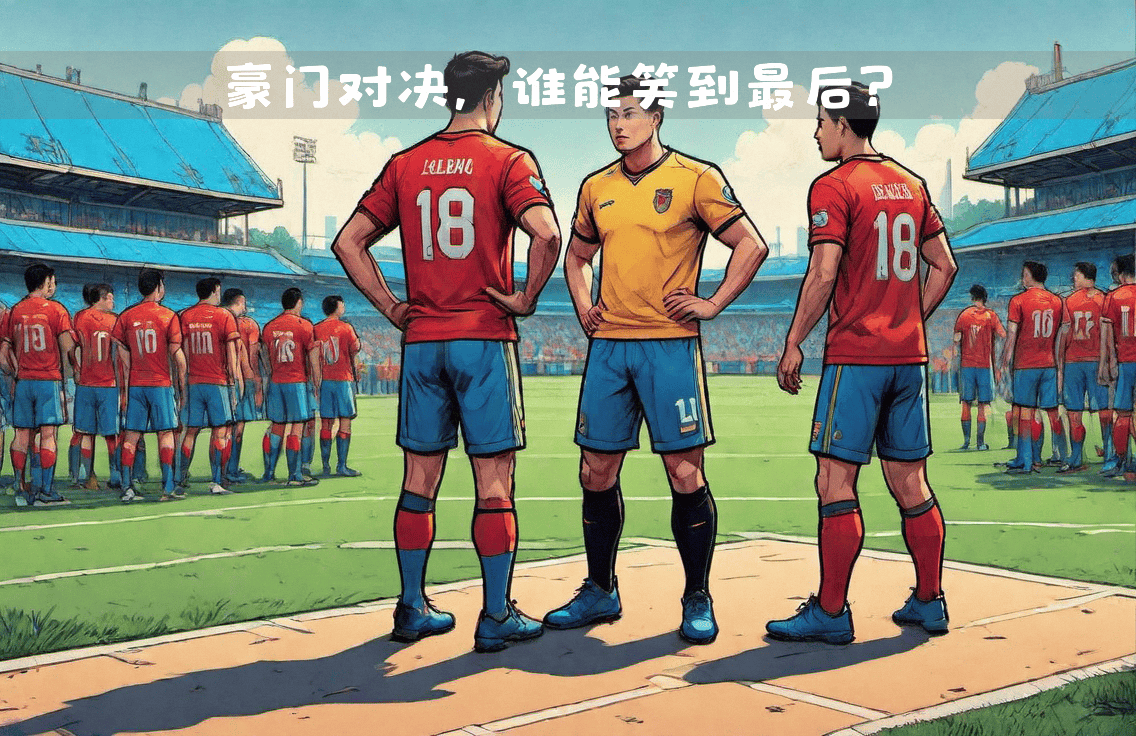 开云体育入口-天下足球，映射亚洲腾飞，聚焦欧冠