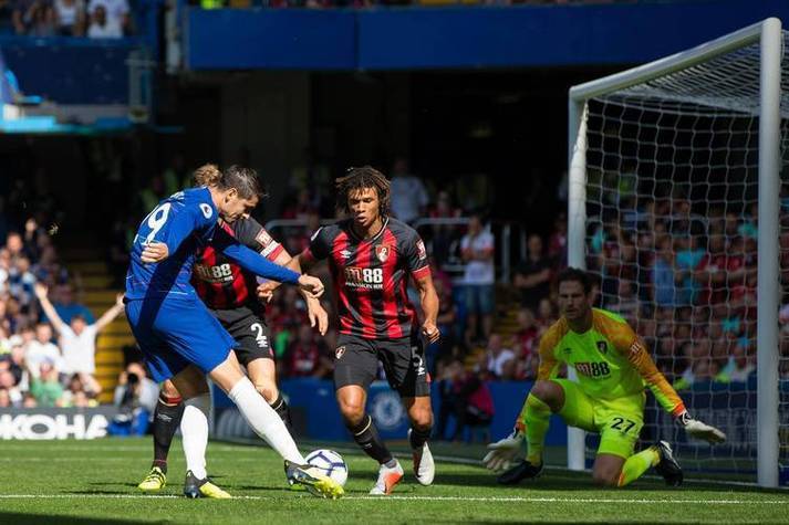 开云官网-关于埃尔切队主场不敌对手，遭遇困境的信息