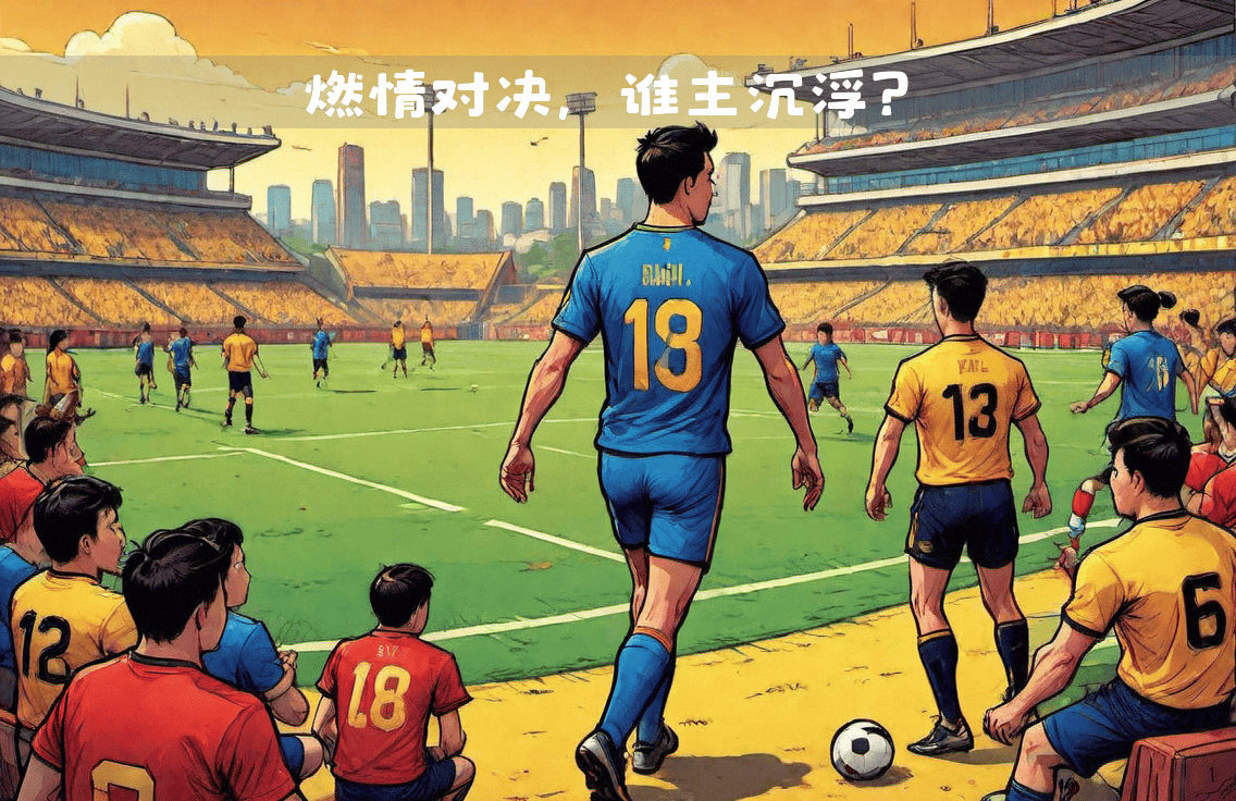 开云体育-精彩战术对决，谁将笑到最后一刻？的简单介绍