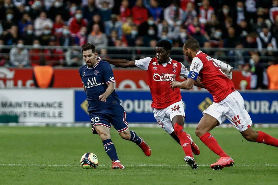 关于摩纳哥客场不敌:法甲强队状态起伏不定的信息 关于摩纳哥客场不敌:法甲强队状态起伏不定的信息