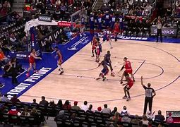 开云体育平台APP-姚明担任主席,NBA发展计划注重青少年培训和推广的简单介绍