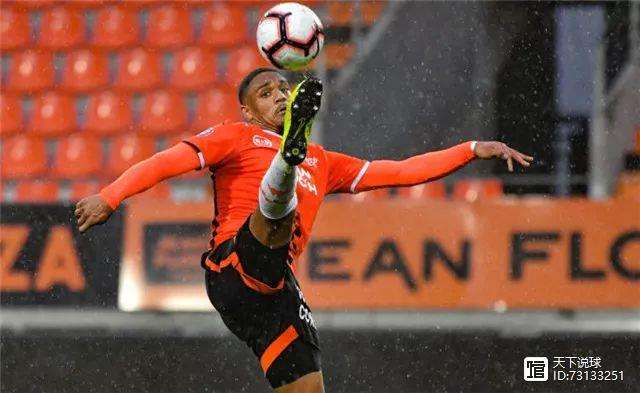 开云体育下载-包含南锡迎来梅斯，两队将上演什么样的精彩较量？的词条