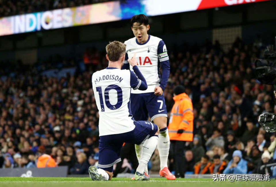 包含东部领头羊遭遇四连败,卫冕之路艰难的词条 包含东部领头羊遭遇四连败,卫冕之路艰难的词条