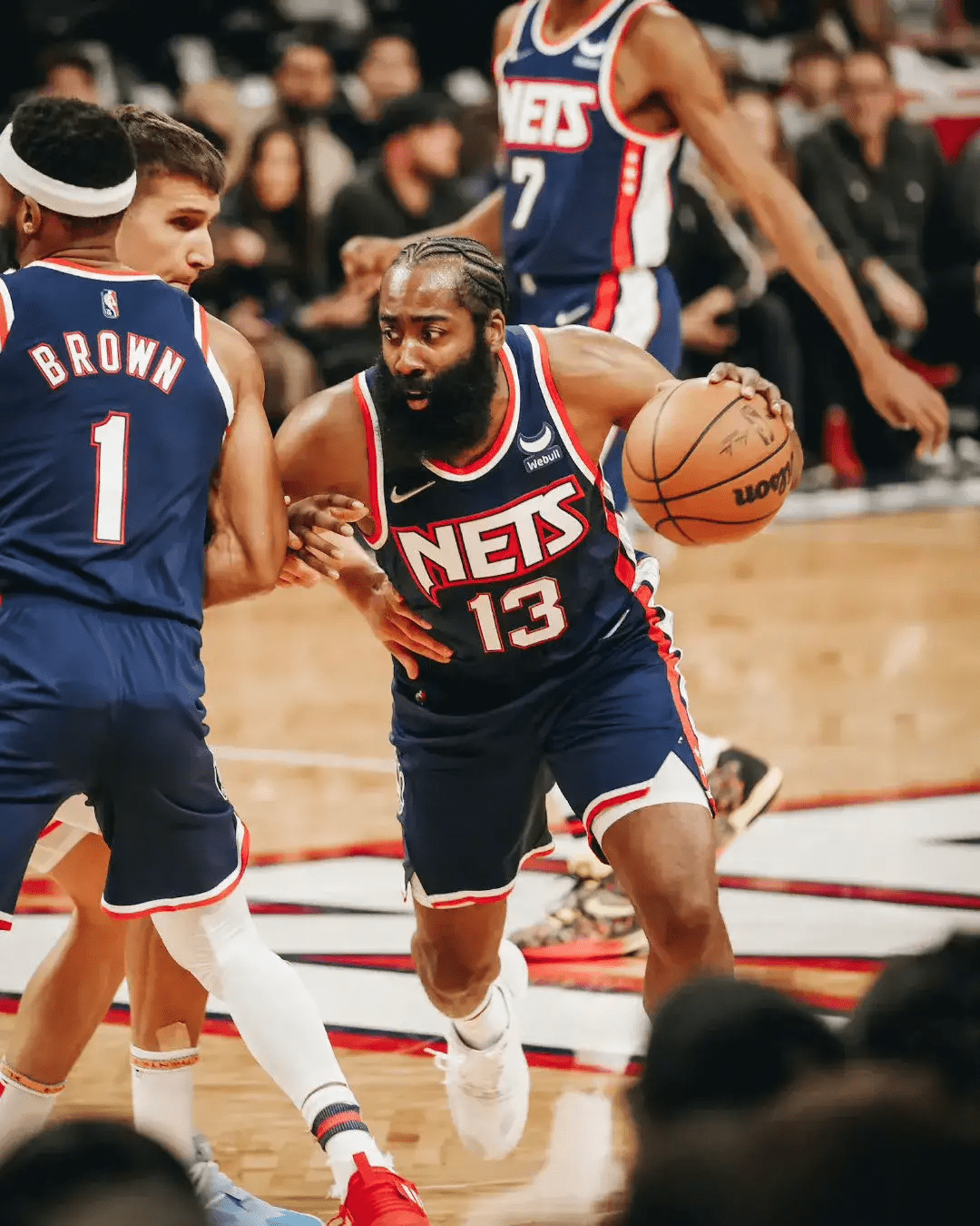 开云下载-火箭大胜篮网安德森三分球手感火热的简单介绍