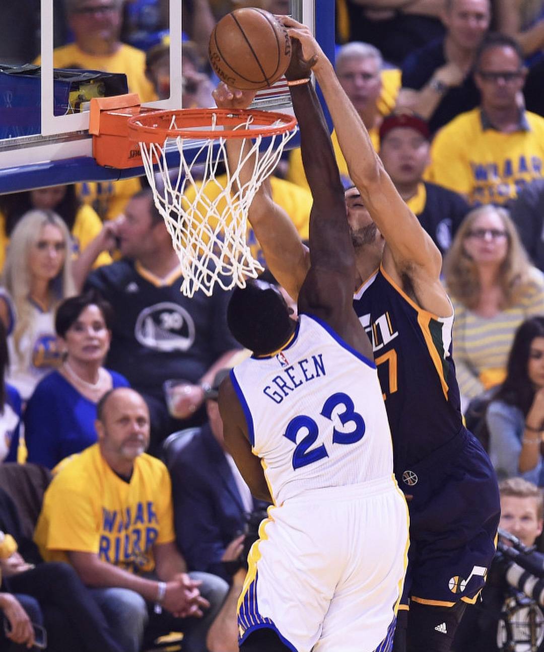 开云下载-南特失球率降至最低，成为防守悍将