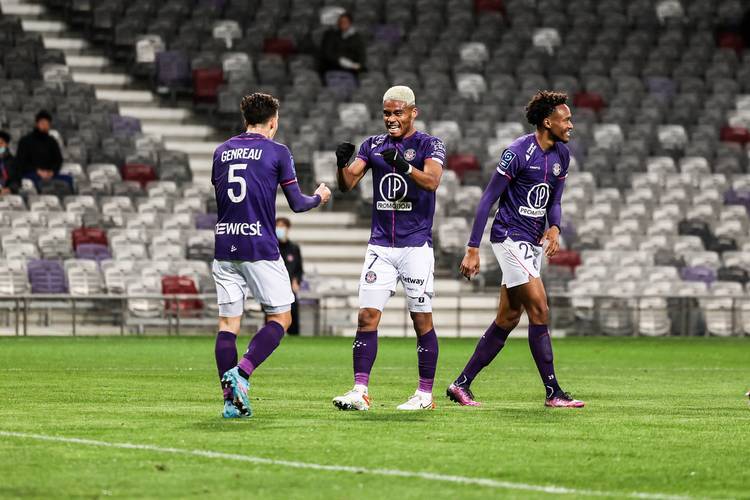 南特失球率降至最低,成为防守悍将 南特失球率降至最低,成为防守悍将