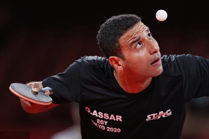 开云体育-包含阿尔萨德邀请不让,赛场表现强劲的词条