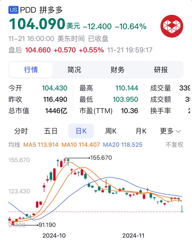 包含阿尔萨德邀请不让,赛场表现强劲的词条 包含阿尔萨德邀请不让,赛场表现强劲的词条