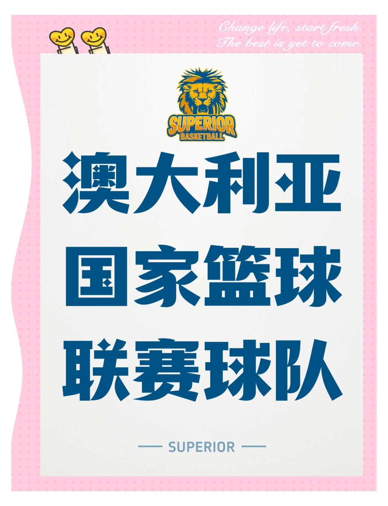 开云体育在线-澳大利亚球员登陆欧洲联赛,收获丰厚成绩的简单介绍