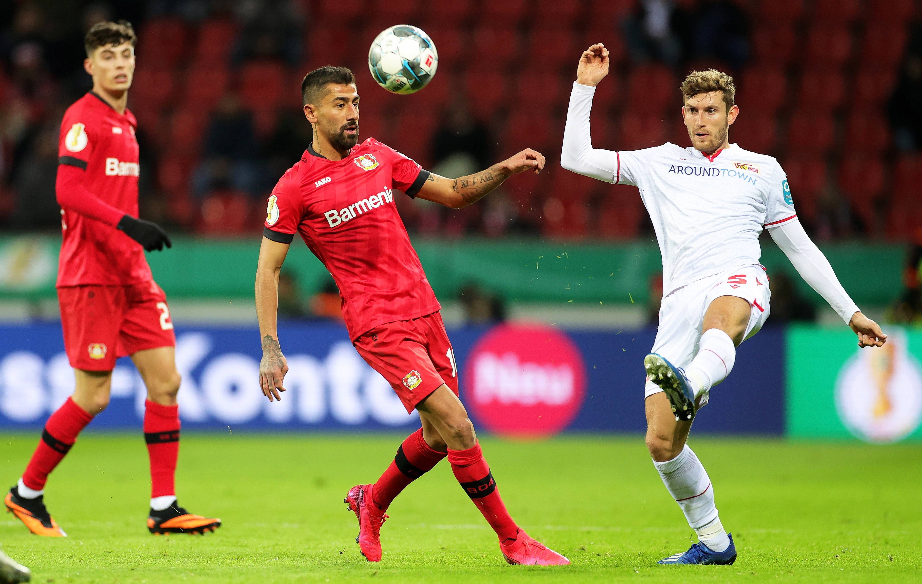 门兴格拉德巴赫队近期比赛表现出色 门兴格拉德巴赫队近期比赛表现出色