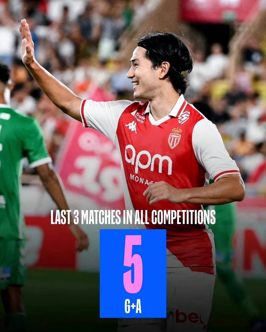 开云体育入口-摩纳哥队员努力奋斗,取得连败终结的简单介绍