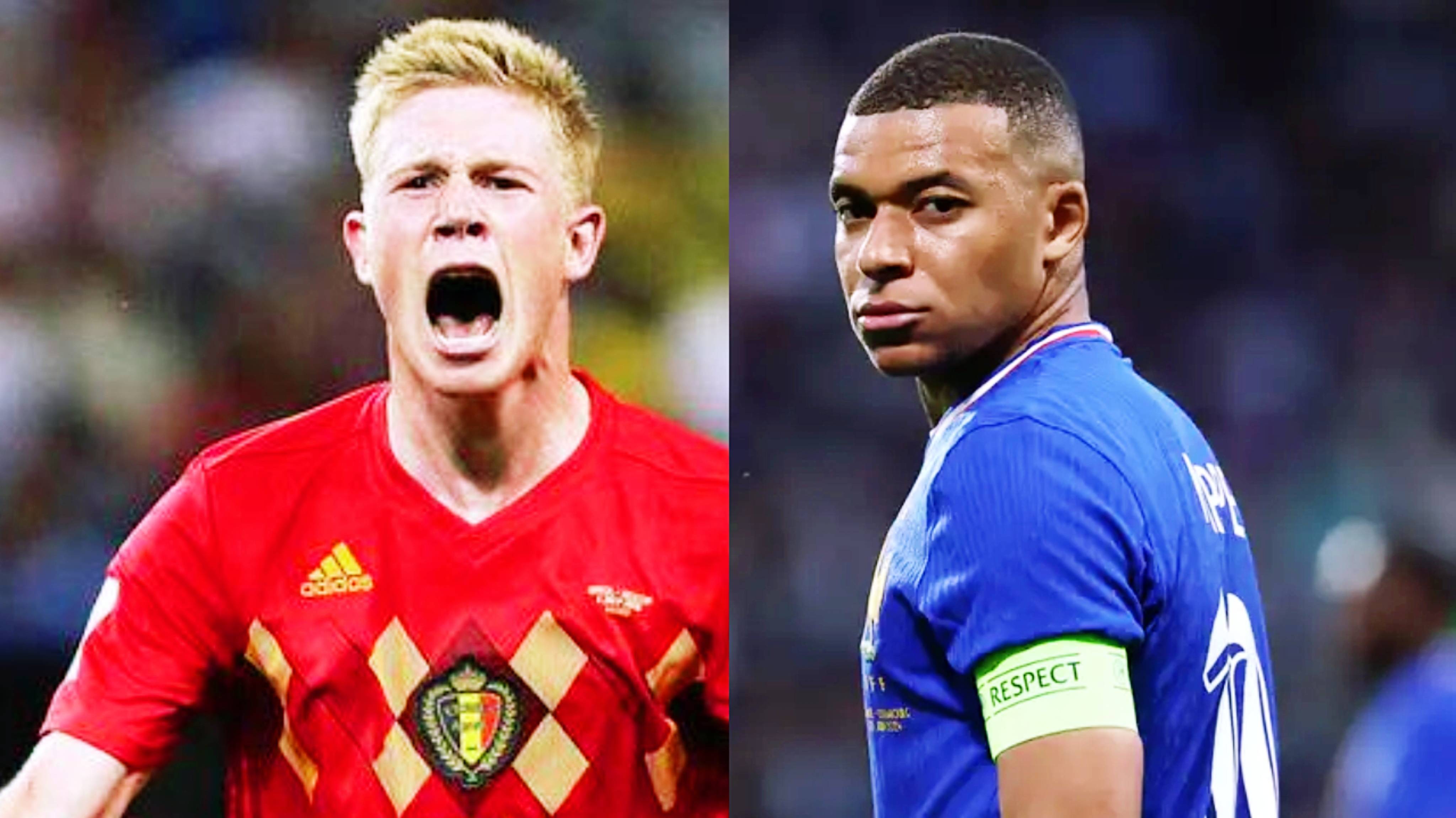 开云体育官方网站-法国名将破门得分，带队轻松晋级欧洲杯四强的简单介绍