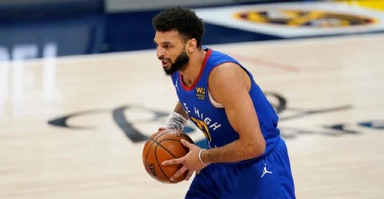 开云体育APP下载-掘金队主帅莫里斯重返波克萨尔马车的简单介绍