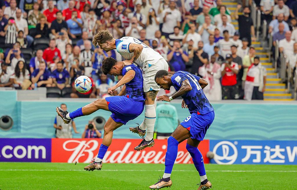 伊朗球队以惊人表现获胜,成为热门球队之一 伊朗球队以惊人表现获胜,成为热门球队之一