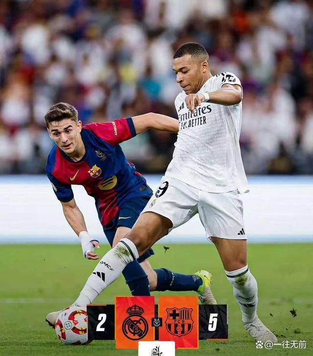 巴塞罗那新援首秀助攻，帮助球队获得胜利