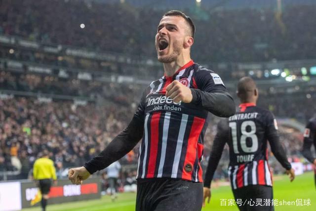 开云体育下载-关于法兰克福客场失利，战术调整成当务之急的信息