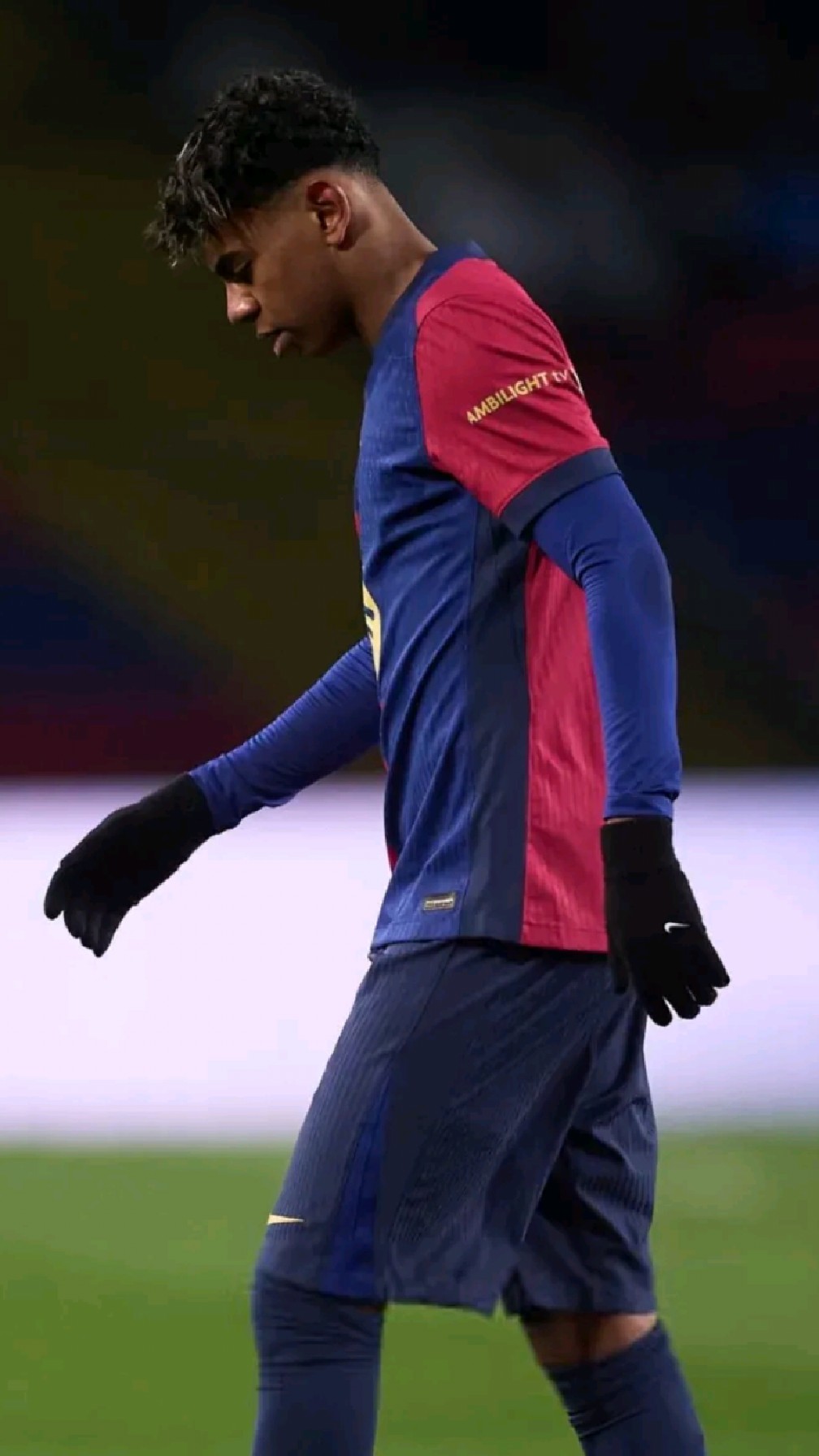 开云体育官网-关于巴萨防线爆发伤病潮，主帅面临考验的信息