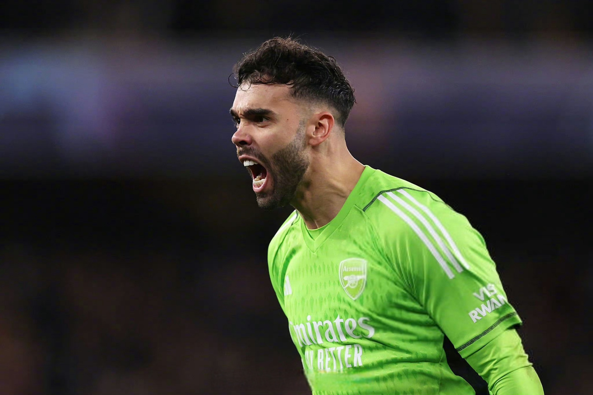 阿森纳主场大胜甘冈,晋级欧冠八强 阿森纳主场大胜甘冈,晋级欧冠八强