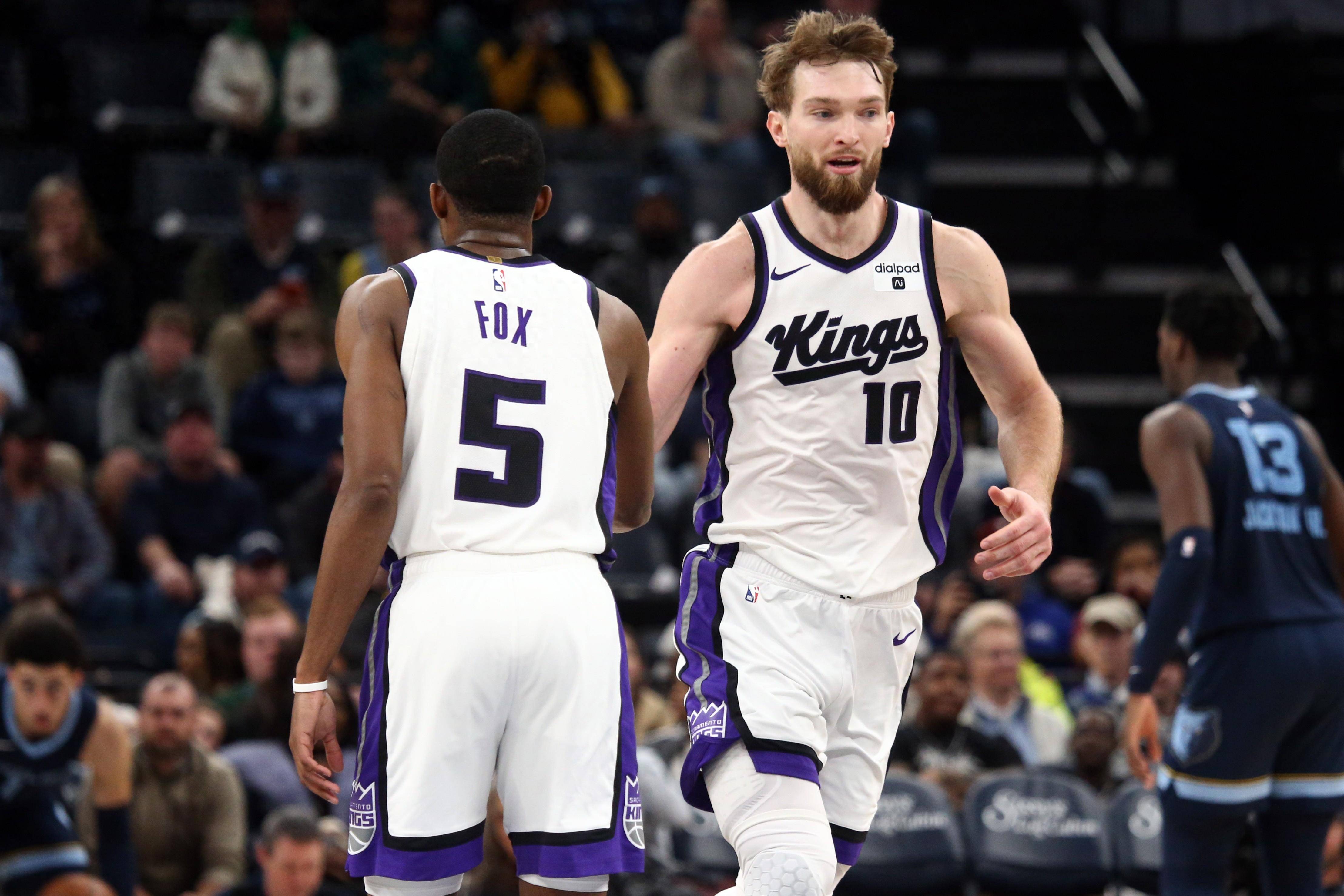 开云官网-包含北欧实力碾压对手，锁定淘汰赛席位的词条