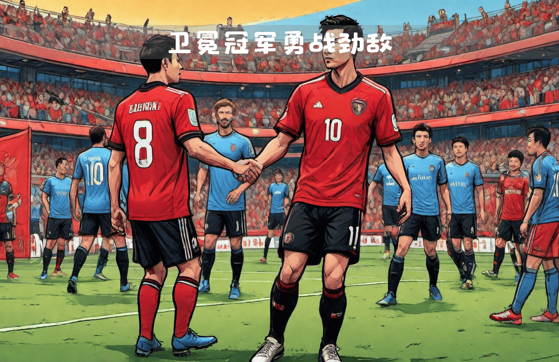 包含法兰克福队主帅调整阵容,备战下轮比赛的词条 包含法兰克福队主帅调整阵容,备战下轮比赛的词条