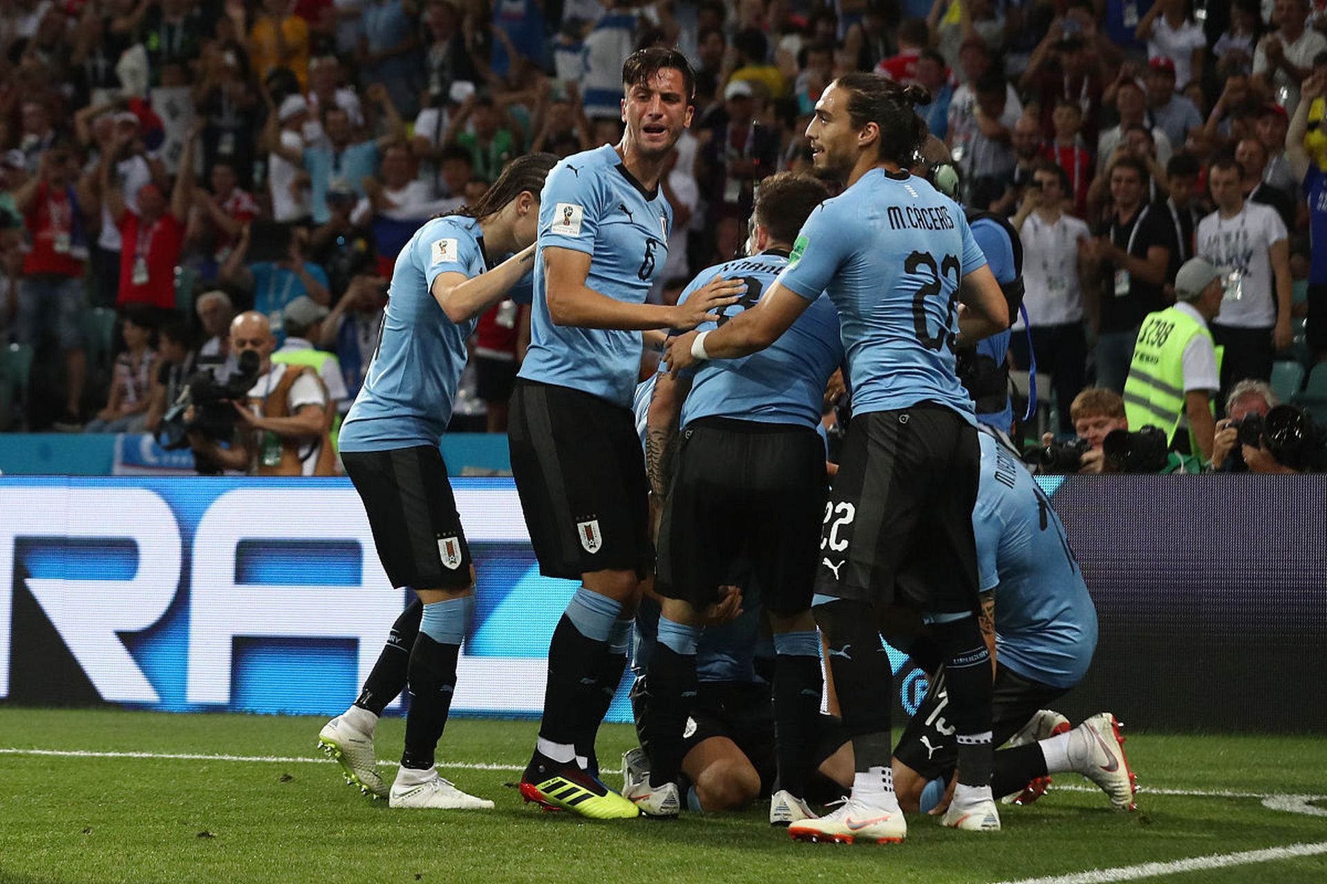 开云体育-澳洲联赛总决赛精彩过后备战下赛季