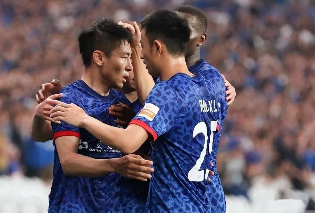 澳洲联赛总决赛精彩过后备战下赛季 澳洲联赛总决赛精彩过后备战下赛季